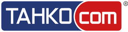 Tahko.com